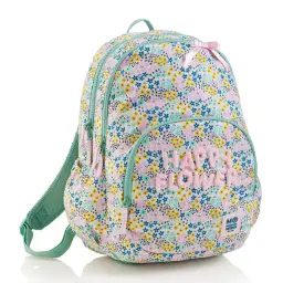 Imagen del producto 8422593194799