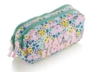 Imagen del producto 8422593194836