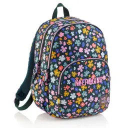 Imagen del producto 8422593194867