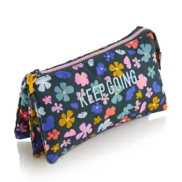 Imagen del producto 8422593194881