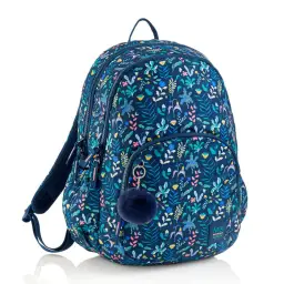 Imagen del producto 8422593194911