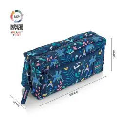 Imagen del producto 8422593194942