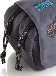 Imagen del producto 8422593195116