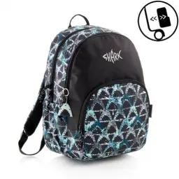 Imagen del producto 8422593196137