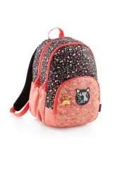 Imagen del producto 8422593196144