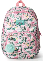 Imagen del producto 8422593196168