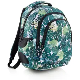 Imagen del producto 8422593196175