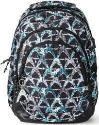 Imagen del producto 8422593196182