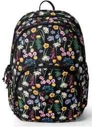 Imagen del producto 8422593196205