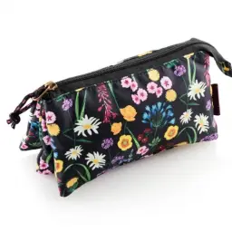 Imagen del producto 8422593196465