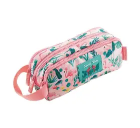 Imagen del producto 8422593196502