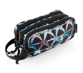 Imagen del producto 8422593196519