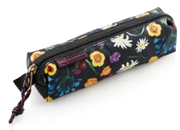 Imagen del producto 8422593196557