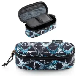 Imagen del producto 8422593196571