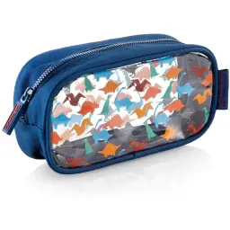 Imagen del producto 8422593196618