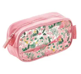 Imagen del producto 8422593196625