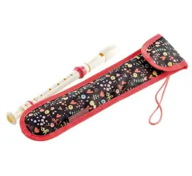 Imagen del producto 8422593196670