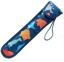 Imagen del producto 8422593196687