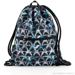 Imagen del producto 8422593196724