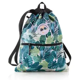 Imagen del producto 8422593196731