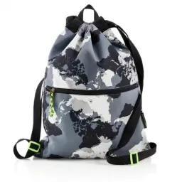 Imagen del producto 8422593196748