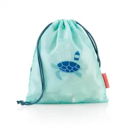 Imagen del producto 8422593196809