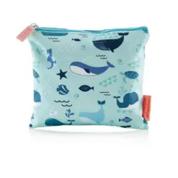 Imagen del producto 8422593196816