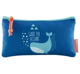 Imagen del producto 8422593196854