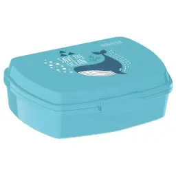 Imagen del producto 8422593196878