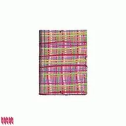 Imagen del producto 8422593203750