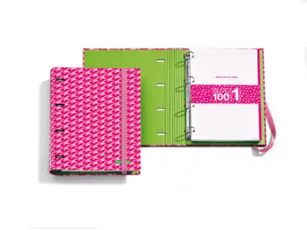 Imagen del producto 8422593208670