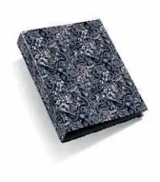 Imagen del producto 8422593209004