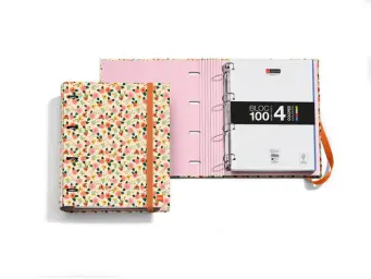 Imagen del producto 8422593209028