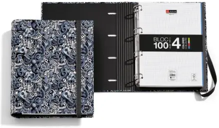 Imagen del producto 8422593209066