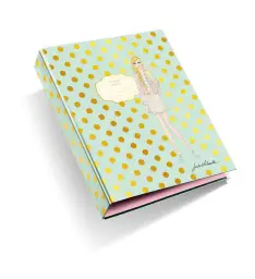 Imagen del producto 8422593209318