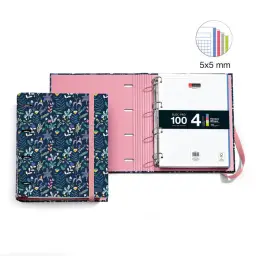 Imagen del producto 8422593209790