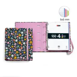 Imagen del producto 8422593209806