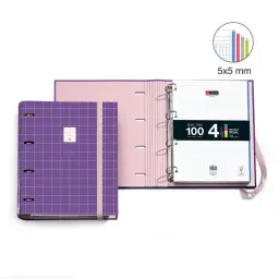 Imagen del producto 8422593209899