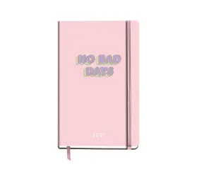 Imagen del producto 8422593210178