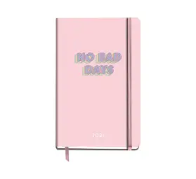 Imagen del producto 8422593210260