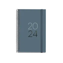 Imagen del producto 8422593210284