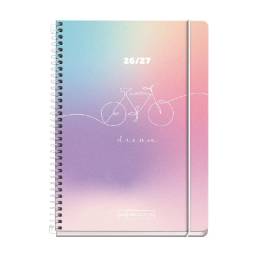 Imagen del producto 8422593211700