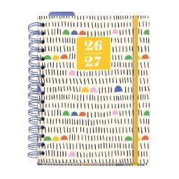 Imagen del producto 8422593213322