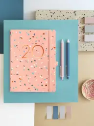 Imagen del producto 8422593220535