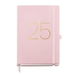 Imagen del producto 8422593222591