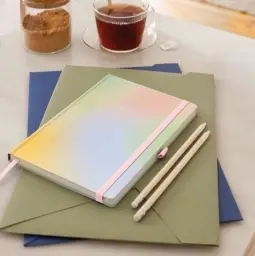 Imagen del producto 8422593222690