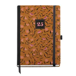 Imagen del producto 8422593222768