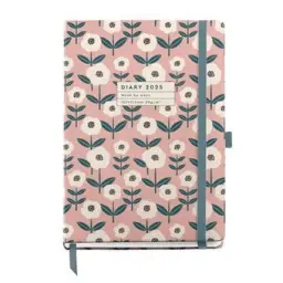 Imagen del producto 8422593222782