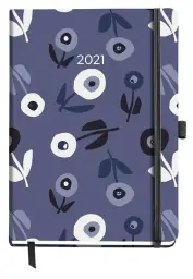 Imagen del producto 8422593225219