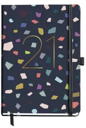 Imagen del producto 8422593225257